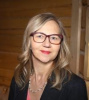 Ing. Terézia Tisovčíková