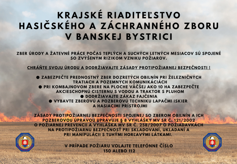 Plagát
