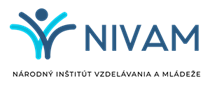 NIVAM