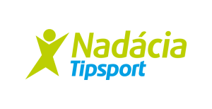 Nadácia Tipsport