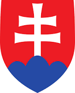 Vláda SR