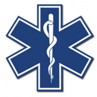Ambulancia praktického lekára MUDr. Mikloška 1