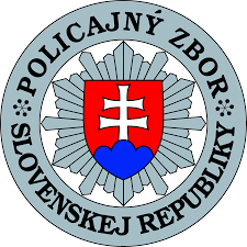 Polícia upozorňuje občanov na zvýšený počet podvodov  1