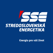 SSE