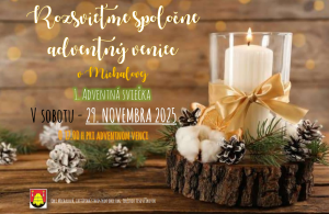 Advent