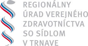 RÚVZ